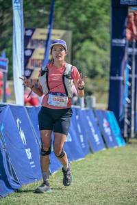 BIB: 
                            <button type="button" onclick="openModal(26794725)" class="btn btn-primary btn-sm float-right btn-popup" data-toggle="modal" data-target=".modal-high-quality">
                        <i class="fas fa-shopping-cart"></i> Add to Cart
                    </button>
                                            <button type="button" onclick="isThisMe(26794725, true)" class="btn btn-success btn-sm float-right btn-popup btn-isme hidden" data-toggle="tooltip" data-placement="bottom" title="นี่คือรูปของคุณใช่ไหม คลิกที่นี่เพื่อเอาเข้าอัลบั้ม">
                        <i class="fas fa-plus"></i> Add to album
                    </button>
                    <button type="button" onclick="isThisMe(26794725, false)" class="btn btn-warning btn-sm float-right btn-popup btn-isnotme hidden">
                        <i class="fas fa-ban"></i> Remove from album
                    </button>